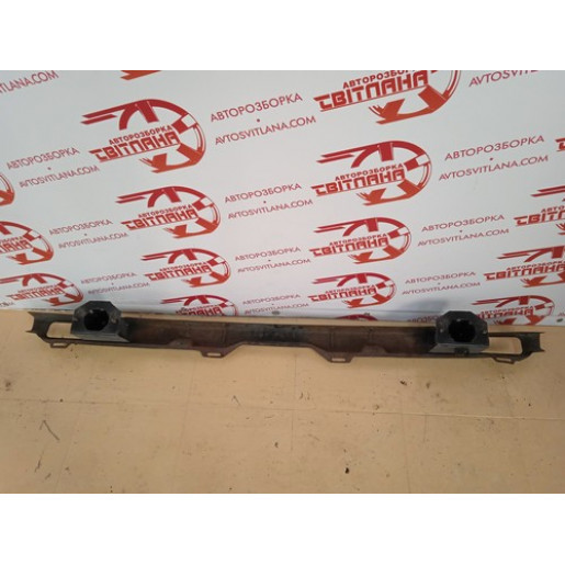 Усилитель заднего бампера Opel Vivaro 2007-2014 93161456